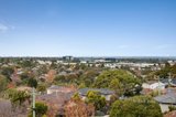 https://images.listonce.com.au/custom/160x/listings/301416-420-ferntree-gully-road-notting-hill-vic-3168/906/01718906_img_08.jpg?FbHvme_h9Gs