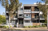 https://images.listonce.com.au/custom/160x/listings/301416-420-ferntree-gully-road-notting-hill-vic-3168/906/01718906_img_09.jpg?UtI1RZ6EJWc