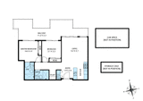 https://images.listonce.com.au/custom/160x/listings/301436-burke-road-camberwell-vic-3124/734/01727734_floorplan_01.gif?VkvJBR7WzPw