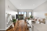 https://images.listonce.com.au/custom/160x/listings/301436-burke-road-camberwell-vic-3124/734/01727734_img_01.jpg?d1rMVDcwx7o