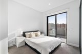 https://images.listonce.com.au/custom/160x/listings/301436-burke-road-camberwell-vic-3124/734/01727734_img_05.jpg?BNj9EM7BJEg