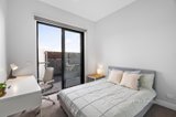 https://images.listonce.com.au/custom/160x/listings/301436-burke-road-camberwell-vic-3124/734/01727734_img_06.jpg?So5l8JMaMcA