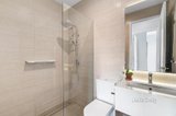 https://images.listonce.com.au/custom/160x/listings/301436-burke-road-camberwell-vic-3124/734/01727734_img_08.jpg?z6bPDGoZG0w