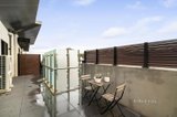 https://images.listonce.com.au/custom/160x/listings/301436-burke-road-camberwell-vic-3124/734/01727734_img_09.jpg?uAoInFyJl5w