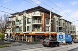 https://images.listonce.com.au/custom/160x/listings/301436-burke-road-camberwell-vic-3124/734/01727734_img_10.jpg?D0RxCGK1djU