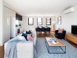 https://images.listonce.com.au/custom/160x/listings/30144-bedford-street-collingwood-vic-3066/553/00978553_img_04.jpg?kRlvV9SlGZY