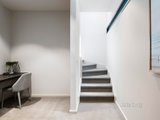 https://images.listonce.com.au/custom/160x/listings/30144-bedford-street-collingwood-vic-3066/553/00978553_img_08.jpg?FtaYD83DK2k