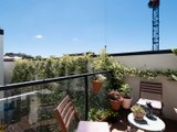 https://images.listonce.com.au/custom/160x/listings/30144-bedford-street-collingwood-vic-3066/553/00978553_img_12.jpg?yE77gZ9bZBI