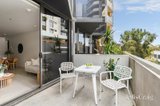 https://images.listonce.com.au/custom/160x/listings/30145-claremont-street-south-yarra-vic-3141/496/01859496_img_04.jpg?-hDYr0R1RBE
