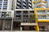 https://images.listonce.com.au/custom/160x/listings/30145-claremont-street-south-yarra-vic-3141/496/01859496_img_05.jpg?JREsiMMAJUg