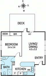 https://images.listonce.com.au/custom/160x/listings/30146-power-street-hawthorn-vic-3122/179/00829179_floorplan_01.gif?52himvwyHXw