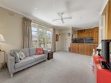 https://images.listonce.com.au/custom/160x/listings/30146-power-street-hawthorn-vic-3122/179/00829179_img_01.jpg?JVLbOqv8lys