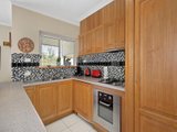 https://images.listonce.com.au/custom/160x/listings/30146-power-street-hawthorn-vic-3122/179/00829179_img_02.jpg?9-ah0jnwZ5A