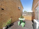 https://images.listonce.com.au/custom/160x/listings/30146-power-street-hawthorn-vic-3122/179/00829179_img_03.jpg?WEvGyYENVWg