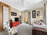 https://images.listonce.com.au/custom/160x/listings/30146-power-street-hawthorn-vic-3122/179/00829179_img_04.jpg?lKTfLKhww-0