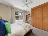 https://images.listonce.com.au/custom/160x/listings/30146-power-street-hawthorn-vic-3122/179/00829179_img_05.jpg?ngHepCXQJrc