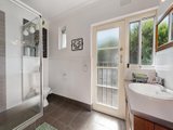 https://images.listonce.com.au/custom/160x/listings/30146-power-street-hawthorn-vic-3122/179/00829179_img_06.jpg?U9w6eazalnw