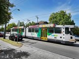 https://images.listonce.com.au/custom/160x/listings/30146-power-street-hawthorn-vic-3122/179/00829179_img_08.jpg?b0MeAA2_rZc