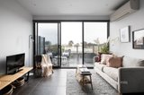 https://images.listonce.com.au/custom/160x/listings/301463-brunswick-street-fitzroy-north-vic-3068/306/01118306_img_01.jpg?pxSI2fmUsI8