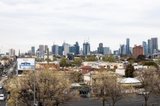 https://images.listonce.com.au/custom/160x/listings/301463-brunswick-street-fitzroy-north-vic-3068/306/01118306_img_04.jpg?K4CNj-laXsM