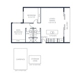 https://images.listonce.com.au/custom/160x/listings/30147-murphy-street-richmond-vic-3121/927/01921927_floorplan_01.gif?a0TNZnoes30