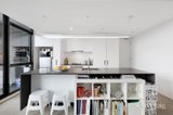 https://images.listonce.com.au/custom/160x/listings/30147-murphy-street-richmond-vic-3121/927/01921927_img_02.jpg?KmDAnvMfdQM