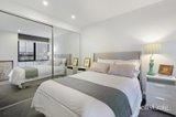https://images.listonce.com.au/custom/160x/listings/30147-murphy-street-richmond-vic-3121/927/01921927_img_03.jpg?gpcRWSnwrmQ