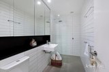 https://images.listonce.com.au/custom/160x/listings/30147-murphy-street-richmond-vic-3121/927/01921927_img_04.jpg?ZaDoGeYpG60
