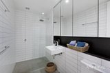 https://images.listonce.com.au/custom/160x/listings/30147-murphy-street-richmond-vic-3121/927/01921927_img_05.jpg?XeU_-1HguCc