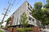 https://images.listonce.com.au/custom/160x/listings/30147-murphy-street-richmond-vic-3121/927/01921927_img_06.jpg?Rqdx-8wBQJg