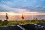 https://images.listonce.com.au/custom/160x/listings/30147-ormond-esplanade-elwood-vic-3184/277/01839277_img_03.jpg?X2LtxI7c1KA
