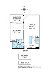 https://images.listonce.com.au/custom/160x/listings/30147-peel-street-collingwood-vic-3066/310/01723310_floorplan_01.gif?3XNoKWJmKBM