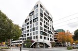 https://images.listonce.com.au/custom/160x/listings/30147-peel-street-collingwood-vic-3066/310/01723310_img_01.jpg?BuxNRX3IkPo