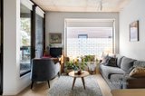 https://images.listonce.com.au/custom/160x/listings/30147-peel-street-collingwood-vic-3066/310/01723310_img_02.jpg?FdFPKIV2KYI