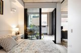 https://images.listonce.com.au/custom/160x/listings/30147-peel-street-collingwood-vic-3066/310/01723310_img_03.jpg?qyFMYVPMgZM