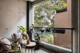 https://images.listonce.com.au/custom/160x/listings/30147-peel-street-collingwood-vic-3066/310/01723310_img_04.jpg?uKkF5c-Nx1A