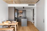https://images.listonce.com.au/custom/160x/listings/30147-peel-street-collingwood-vic-3066/310/01723310_img_05.jpg?T8ag3aIwBxg