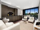 https://images.listonce.com.au/custom/160x/listings/301480-riversdale-road-hawthorn-east-vic-3123/466/00829466_img_02.jpg?ohZBsT7U-L0