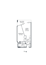 https://images.listonce.com.au/custom/160x/listings/301499-st-kilda-road-melbourne-vic-3004/115/01948115_floorplan_01.gif?6utzQjlUAfY