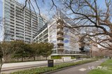 https://images.listonce.com.au/custom/160x/listings/301499-st-kilda-road-melbourne-vic-3004/115/01948115_img_01.jpg?NO376tdIc5Q