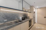 https://images.listonce.com.au/custom/160x/listings/301499-st-kilda-road-melbourne-vic-3004/115/01948115_img_02.jpg?kIN4WrGrDfA