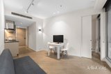 https://images.listonce.com.au/custom/160x/listings/301499-st-kilda-road-melbourne-vic-3004/115/01948115_img_03.jpg?6CAZaYRlU1c
