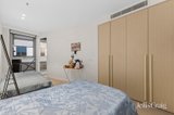 https://images.listonce.com.au/custom/160x/listings/301499-st-kilda-road-melbourne-vic-3004/115/01948115_img_04.jpg?88rRsd6MGJM
