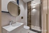https://images.listonce.com.au/custom/160x/listings/301499-st-kilda-road-melbourne-vic-3004/115/01948115_img_05.jpg?wmJj-iwbAbA