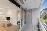 https://images.listonce.com.au/custom/160x/listings/301499-st-kilda-road-melbourne-vic-3004/115/01948115_img_06.jpg?8lpPICP7bwE
