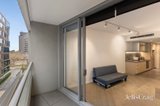 https://images.listonce.com.au/custom/160x/listings/301499-st-kilda-road-melbourne-vic-3004/115/01948115_img_07.jpg?RLSKWSClhuI