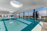 https://images.listonce.com.au/custom/160x/listings/301499-st-kilda-road-melbourne-vic-3004/115/01948115_img_08.jpg?MPKFEw8z0S8