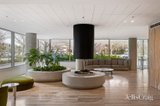 https://images.listonce.com.au/custom/160x/listings/301499-st-kilda-road-melbourne-vic-3004/115/01948115_img_09.jpg?3RaOdNAqfh4
