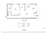 https://images.listonce.com.au/custom/160x/listings/3015-alma-road-st-kilda-vic-3182/735/01979735_floorplan_01.gif?mIyPhXhShvo