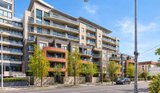 https://images.listonce.com.au/custom/160x/listings/3015-alma-road-st-kilda-vic-3182/735/01979735_img_02.jpg?DRK5HWokUMQ